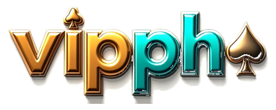 vipph