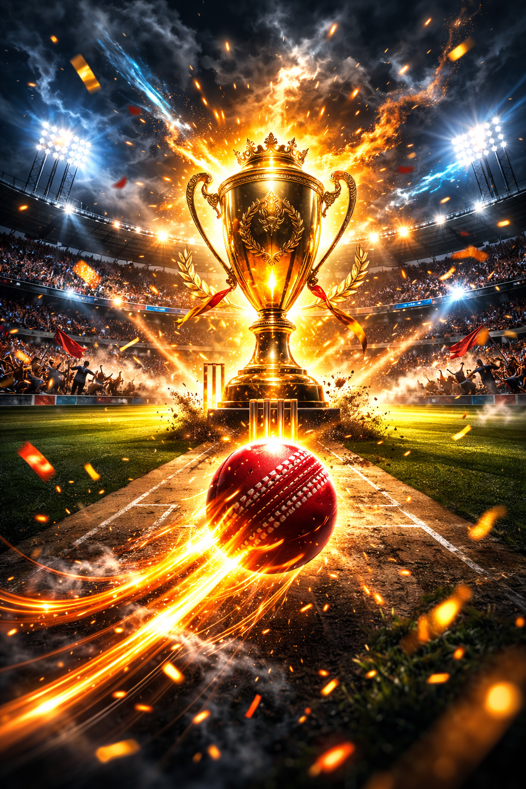 vipph এর প্রধান গেম স্ক্রিন